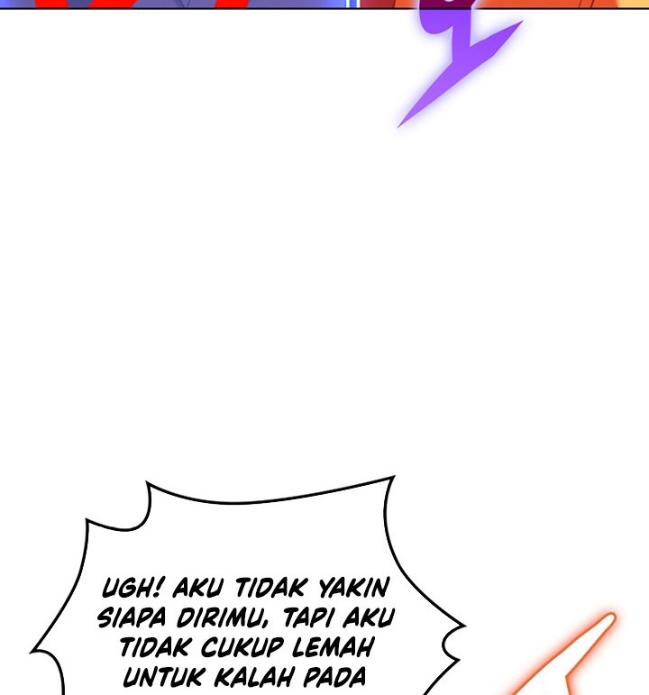 Overgeared Chapter 186 Gambar 59