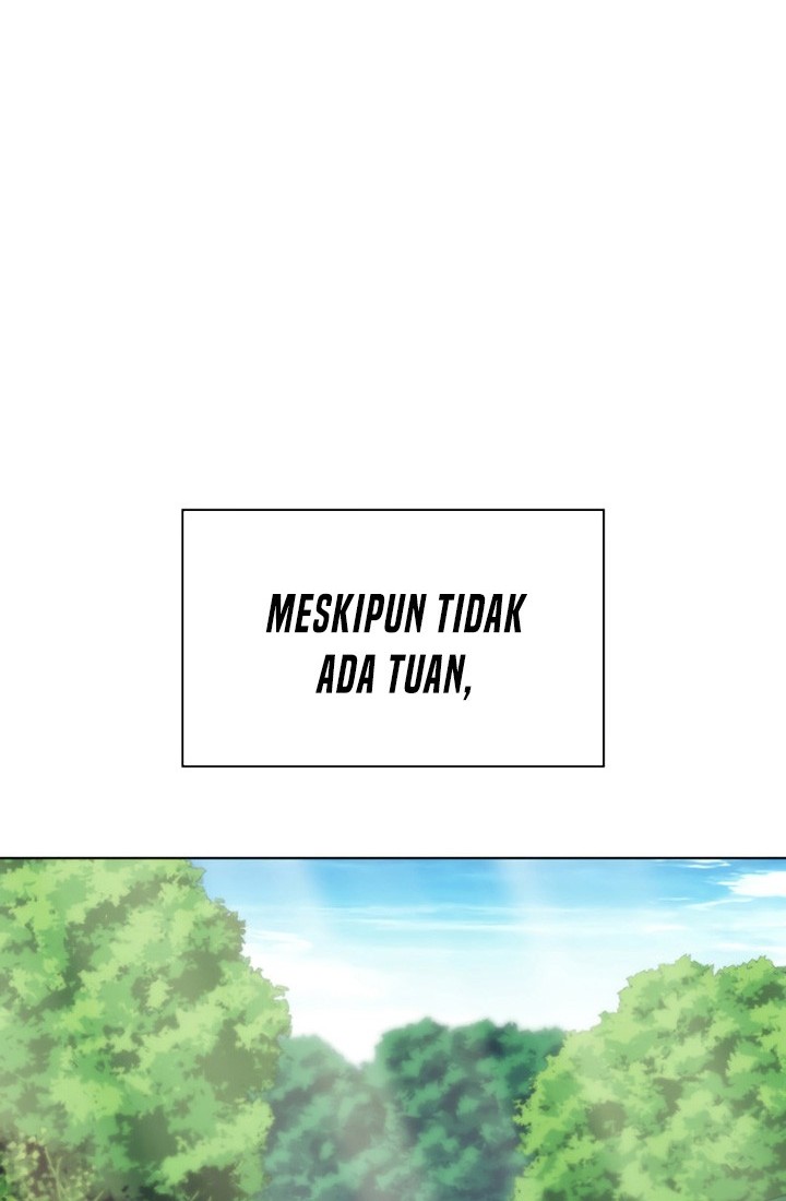 Overgeared Chapter 186 Gambar 63