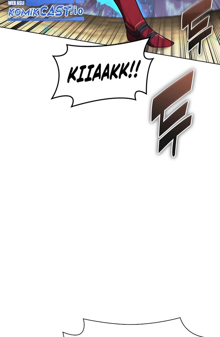 Overgeared Chapter 186 Gambar 65