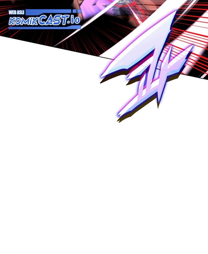 Overgeared Chapter 186 Gambar 91