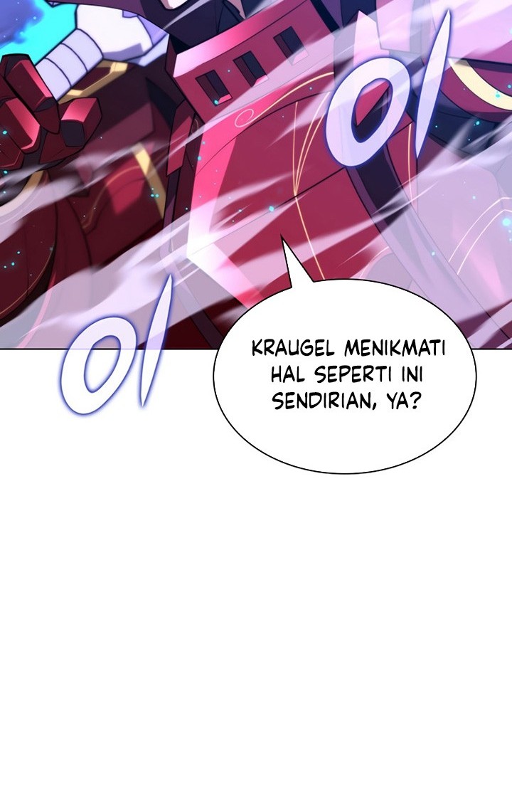 Overgeared Chapter 186 Gambar 93
