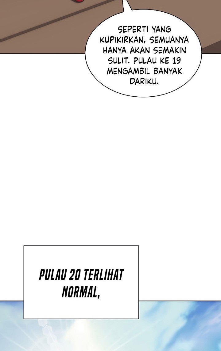 Overgeared Chapter 186 Gambar 95