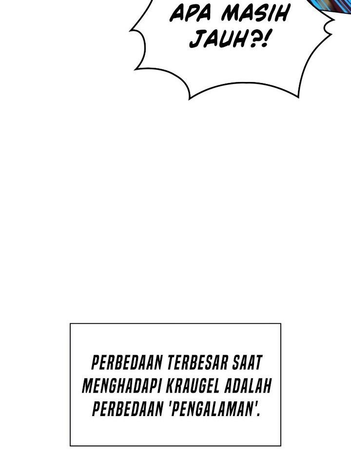 Overgeared Chapter 186 Gambar 79