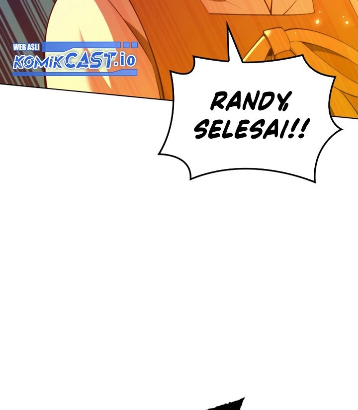 Overgeared Chapter 186 Gambar 83