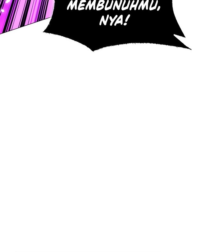 Overgeared Chapter 186 Gambar 85