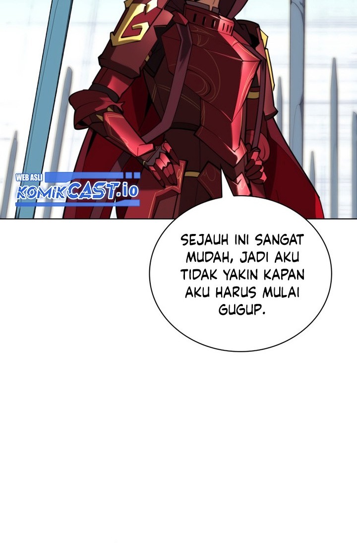 Overgeared Chapter 186 Gambar 7