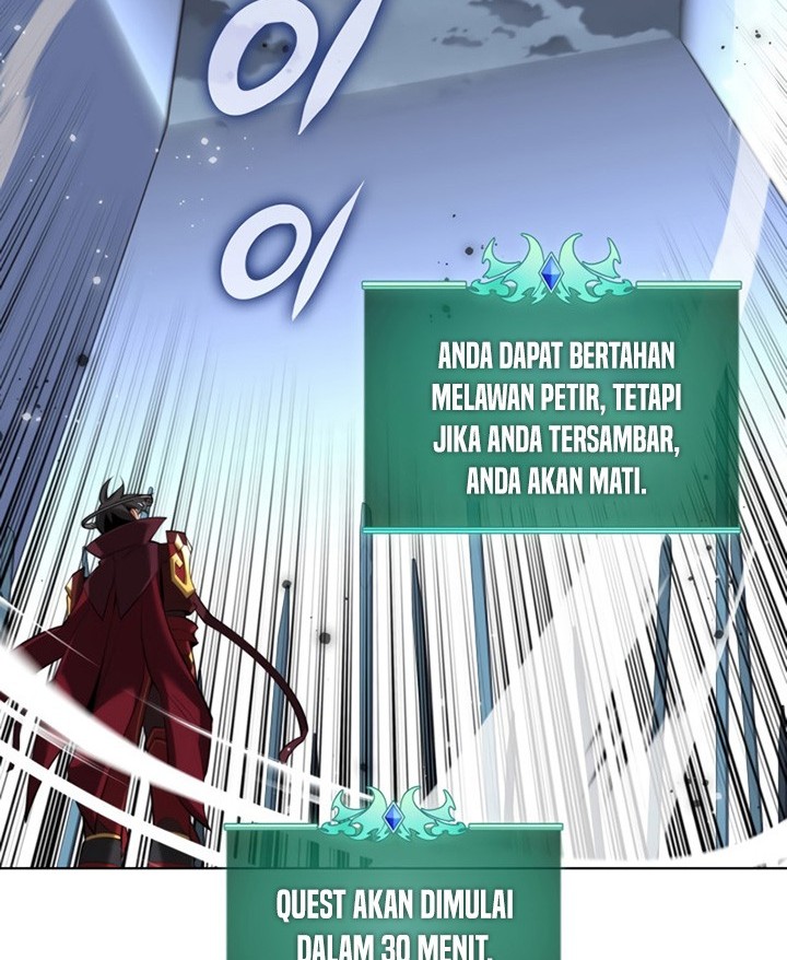 Overgeared Chapter 186 Gambar 9