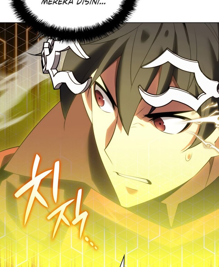 Overgeared Chapter 186 Gambar 11