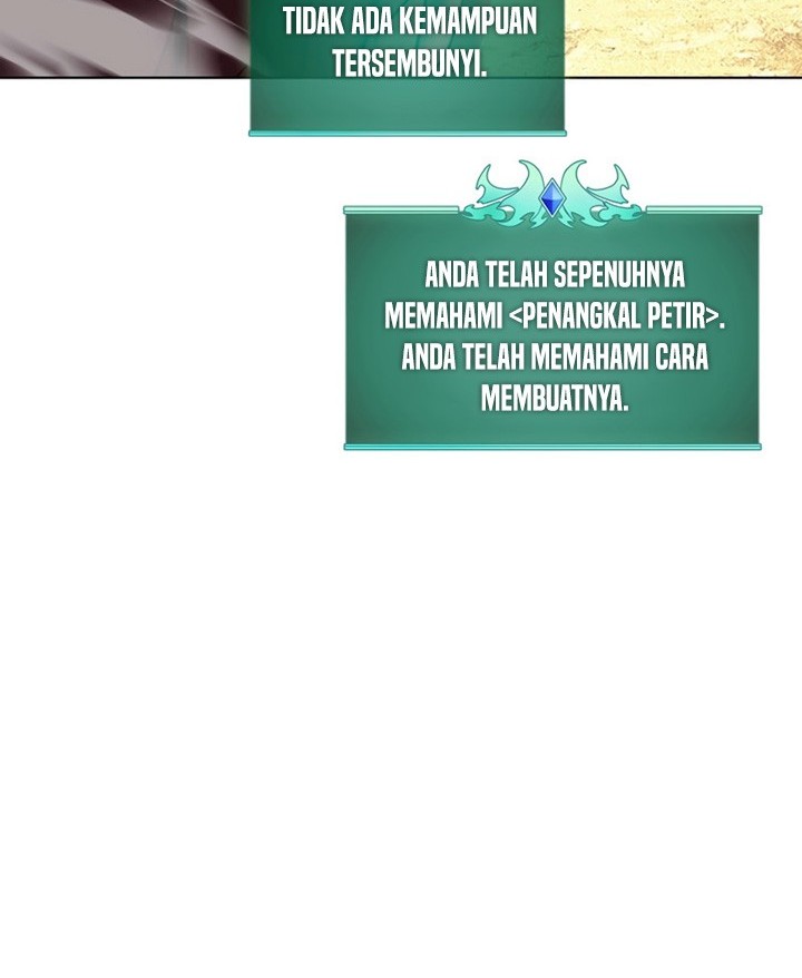 Overgeared Chapter 186 Gambar 13