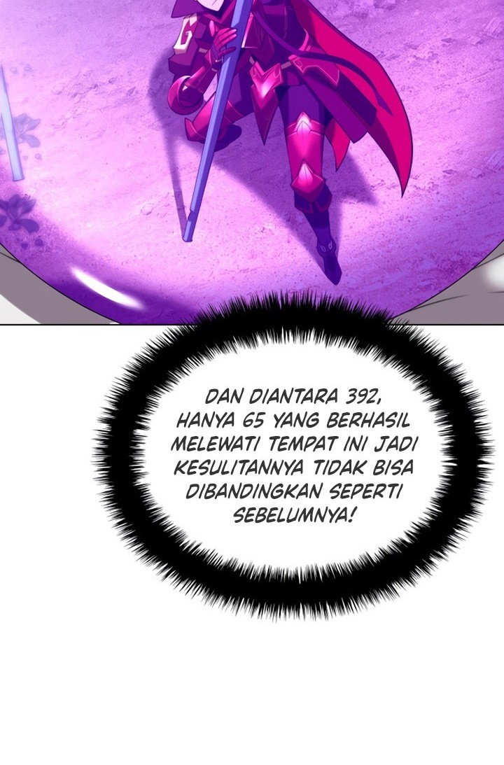 Overgeared Chapter 186 Gambar 15