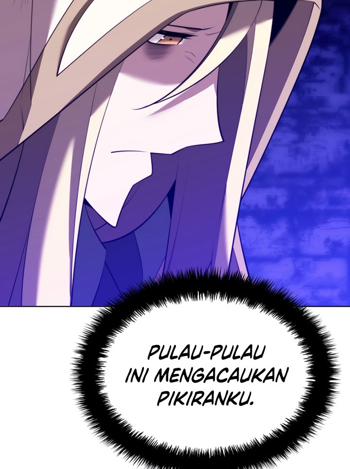 Overgeared Chapter 185 Gambar 27