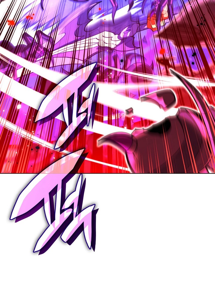 Overgeared Chapter 185 Gambar 29