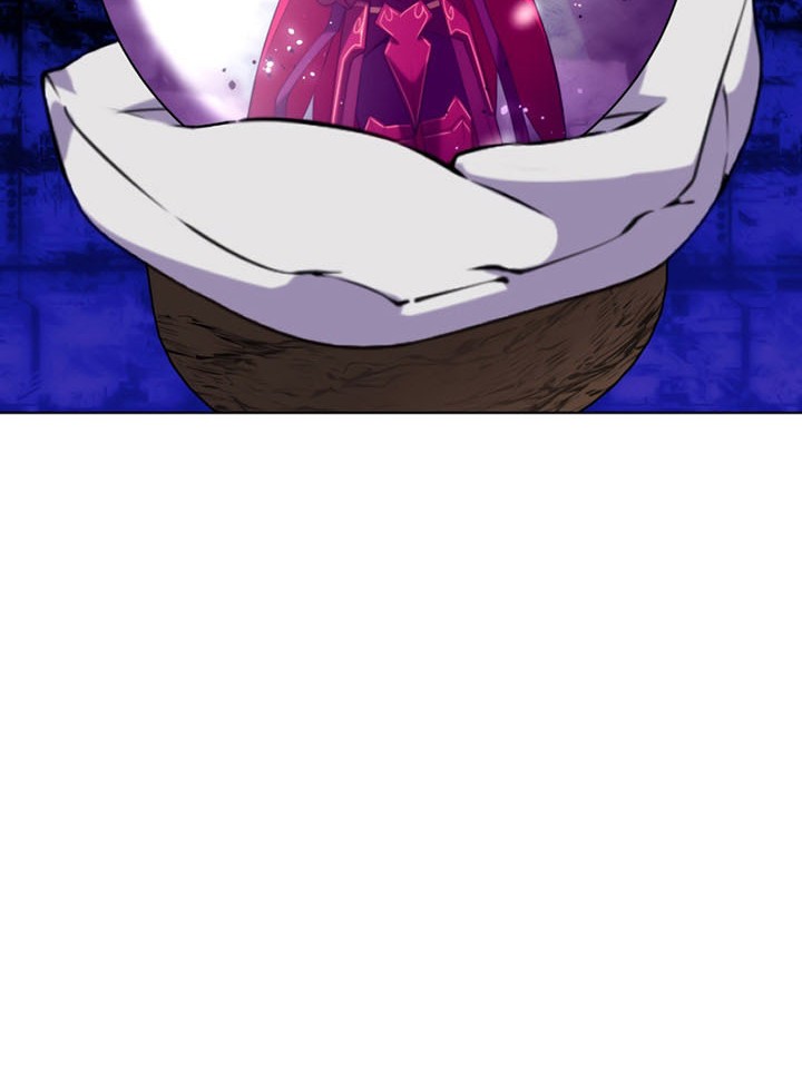 Overgeared Chapter 185 Gambar 31