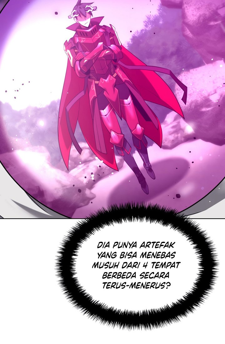 Overgeared Chapter 185 Gambar 33