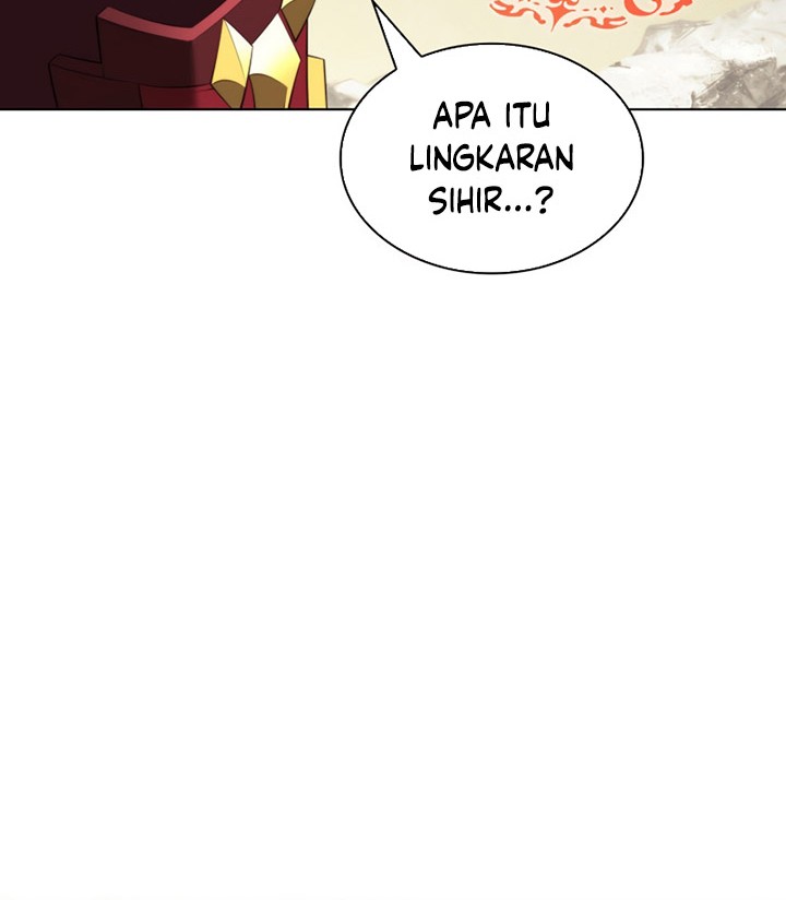 Overgeared Chapter 185 Gambar 19