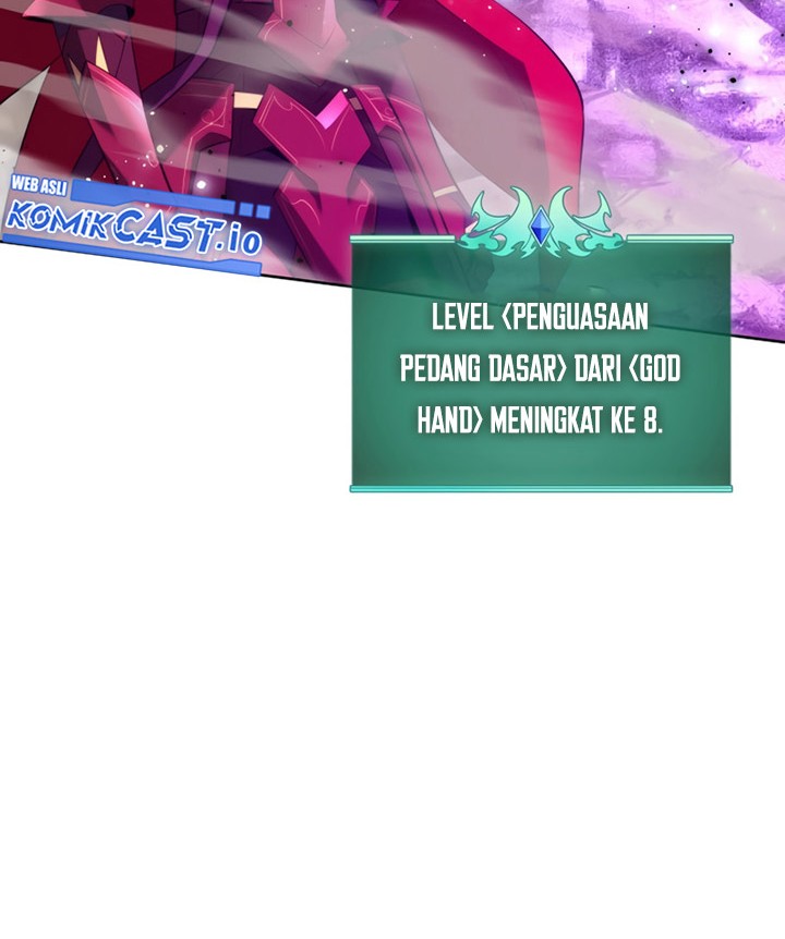 Overgeared Chapter 185 Gambar 49