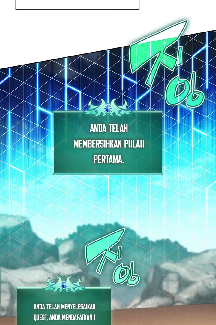 Overgeared Chapter 185 Gambar 53