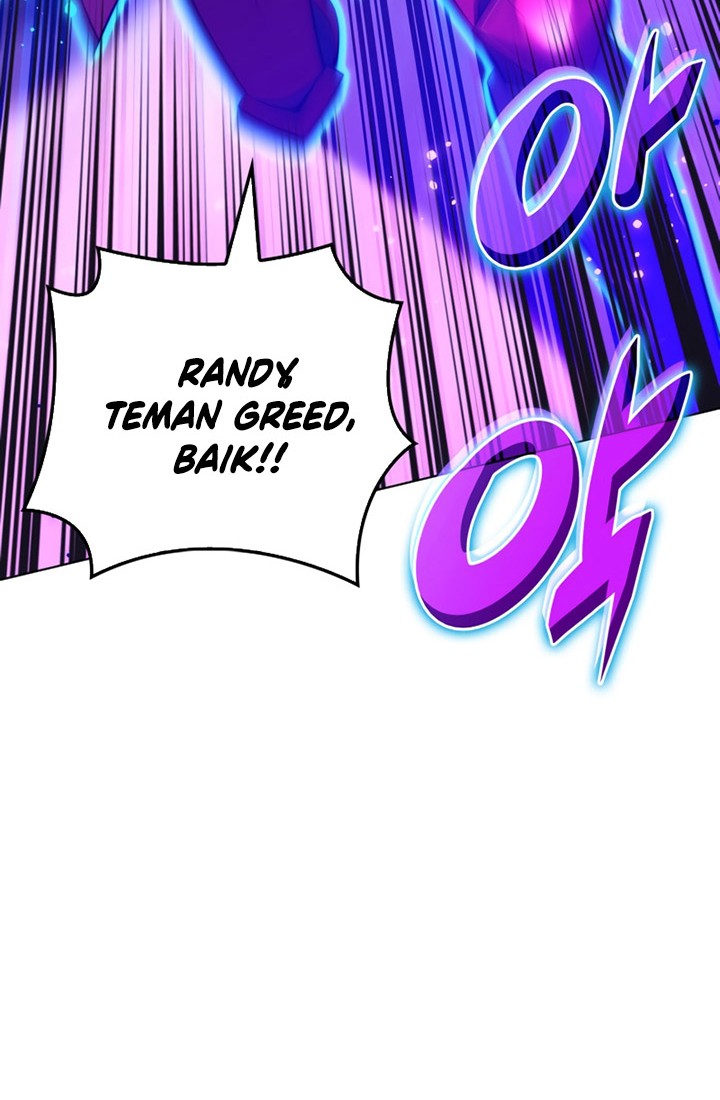 Overgeared Chapter 185 Gambar 41