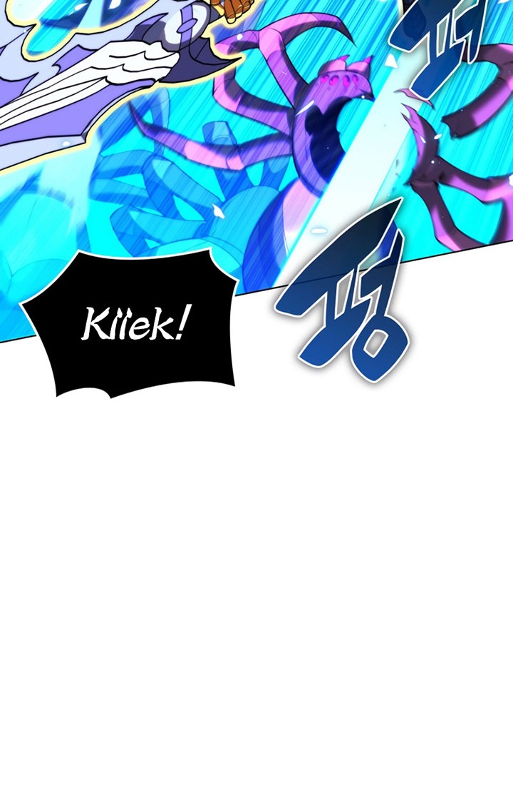 Overgeared Chapter 185 Gambar 43