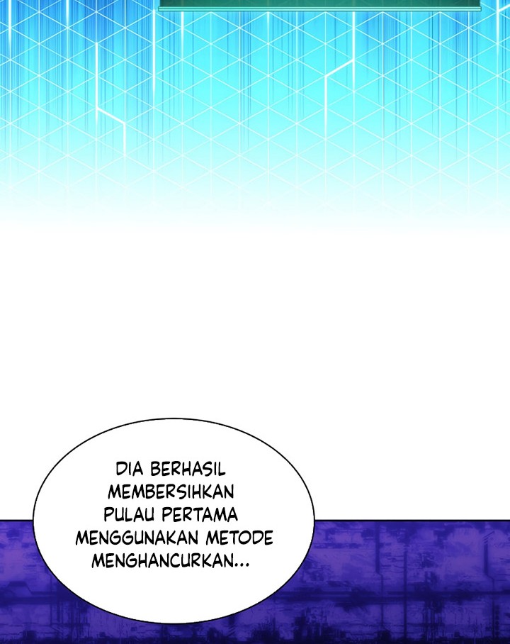 Overgeared Chapter 185 Gambar 67