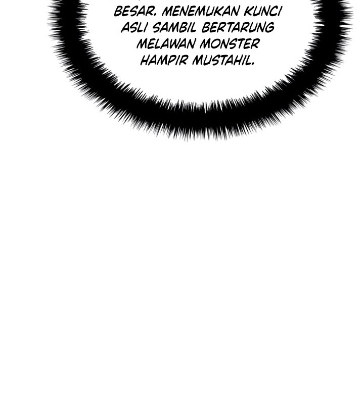 Overgeared Chapter 185 Gambar 69