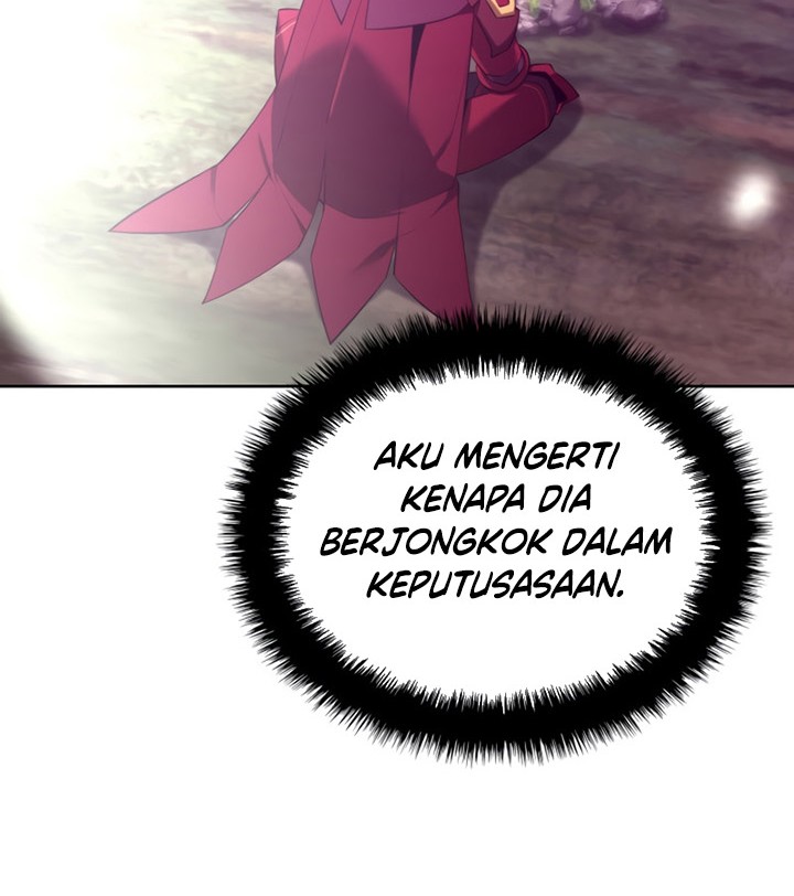 Overgeared Chapter 185 Gambar 71