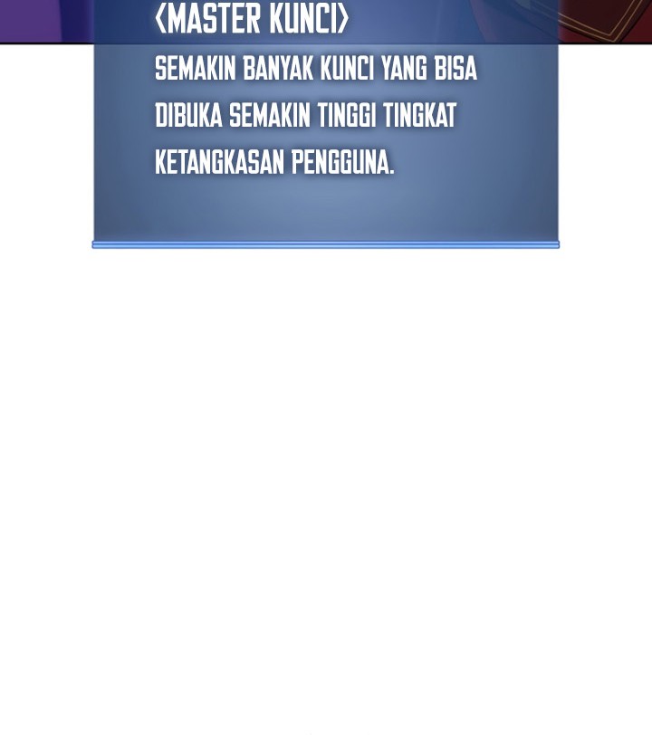 Overgeared Chapter 185 Gambar 73