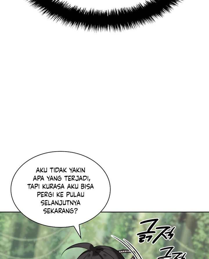 Overgeared Chapter 185 Gambar 75