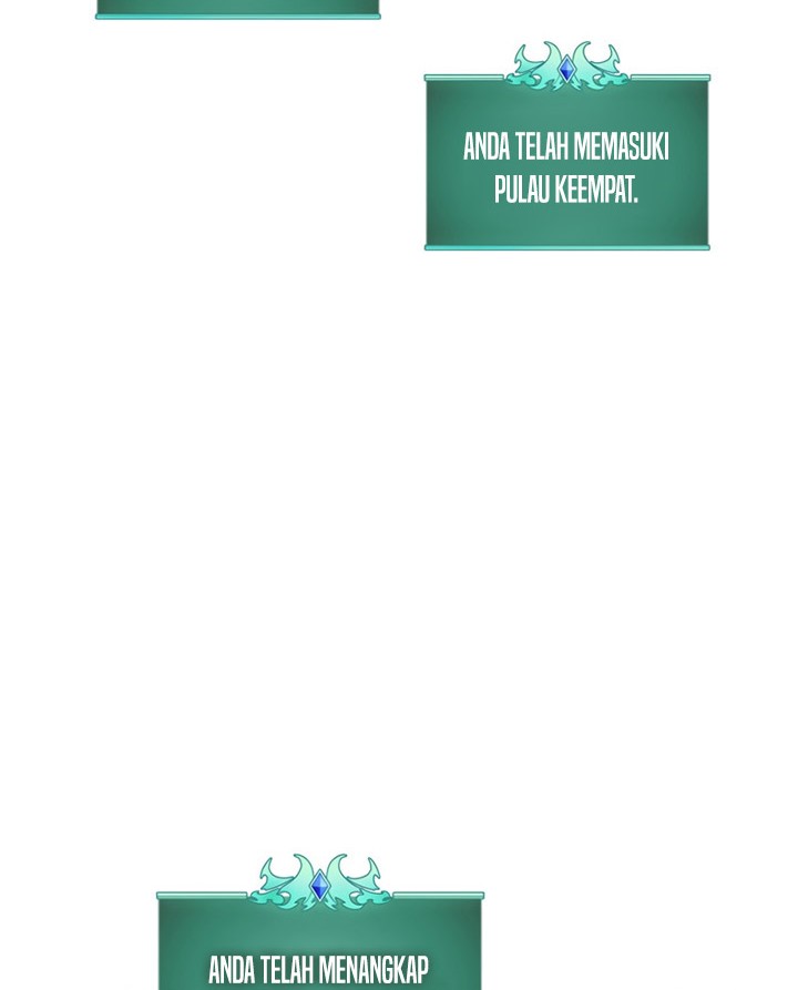 Overgeared Chapter 185 Gambar 77