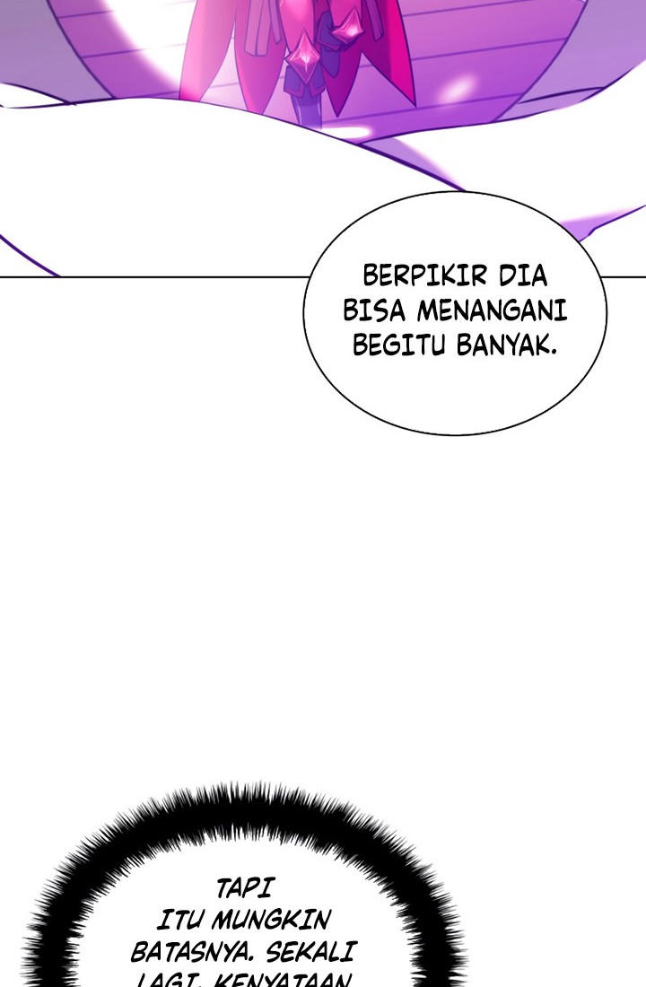 Overgeared Chapter 185 Gambar 59