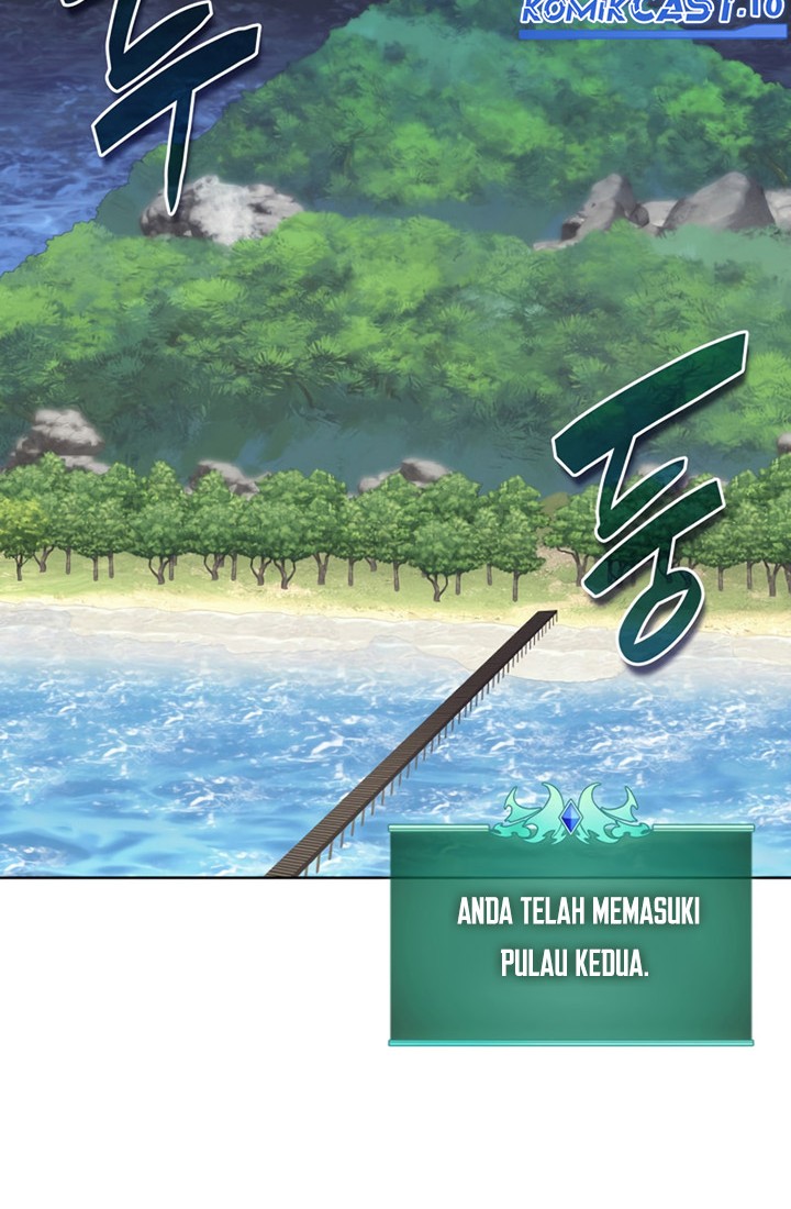 Overgeared Chapter 185 Gambar 61