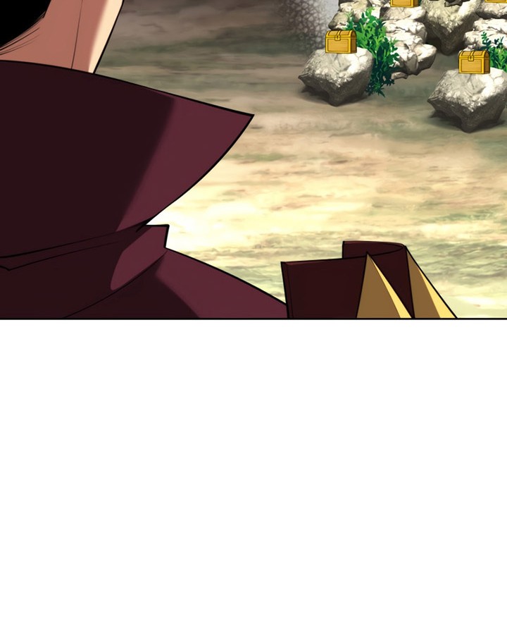 Overgeared Chapter 185 Gambar 63