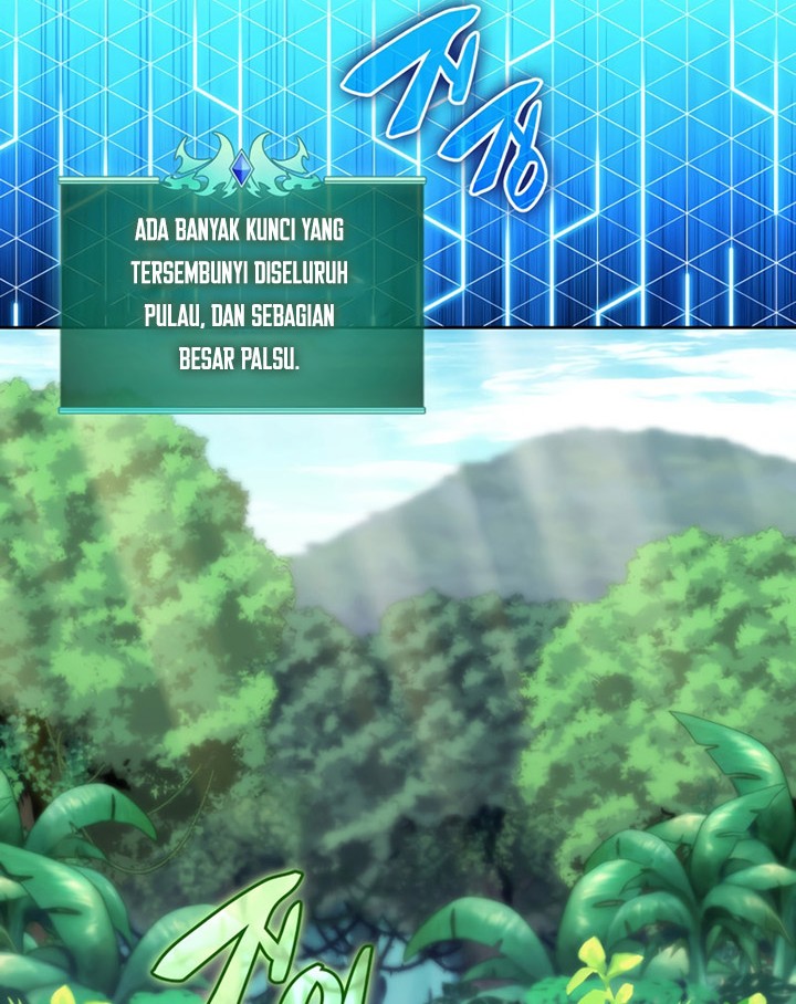 Overgeared Chapter 185 Gambar 65