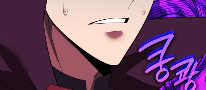 Overgeared Chapter 185 Gambar 89