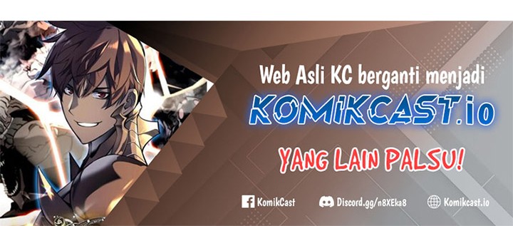 Overgeared Chapter 185 Gambar 91