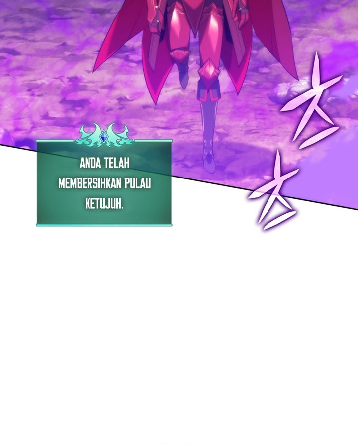 Overgeared Chapter 185 Gambar 79