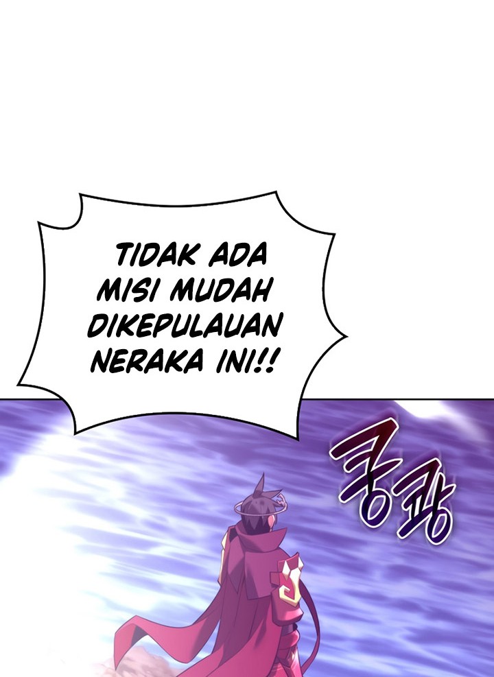 Overgeared Chapter 185 Gambar 83