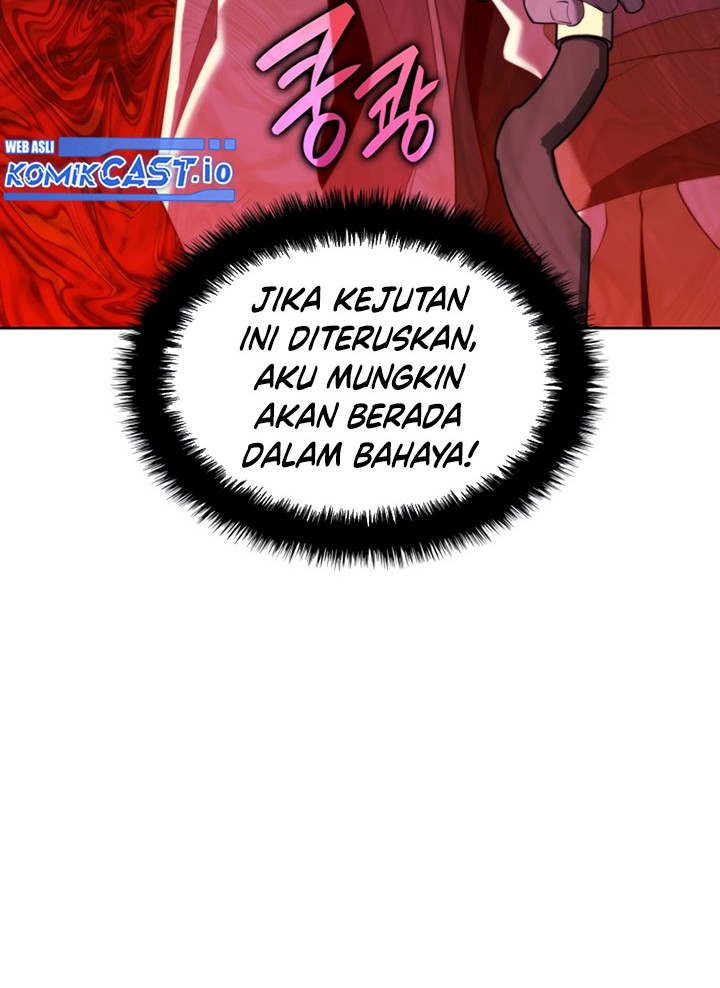 Overgeared Chapter 185 Gambar 85