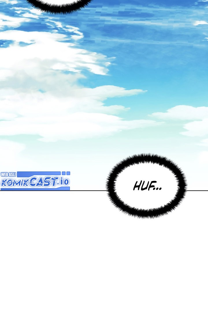 Overgeared Chapter 185 Gambar 7