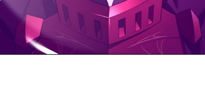 Overgeared Chapter 185 Gambar 9