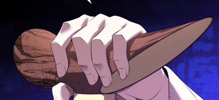 Overgeared Chapter 185 Gambar 11