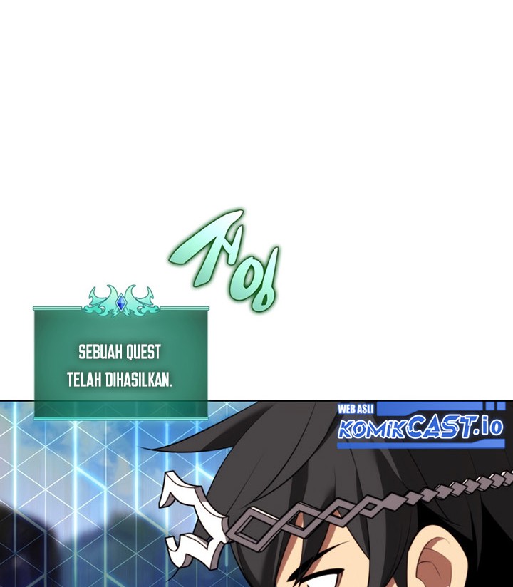 Overgeared Chapter 185 Gambar 15