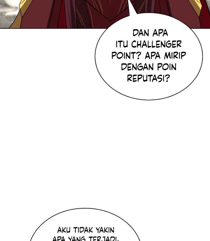 Overgeared Chapter 185 Gambar 17