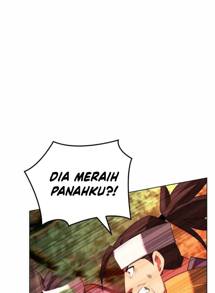 Overgeared Chapter 184 Gambar 27