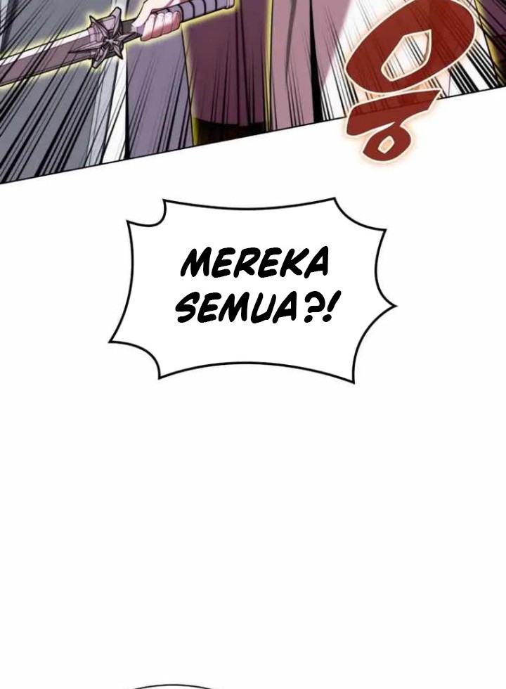 Overgeared Chapter 184 Gambar 29