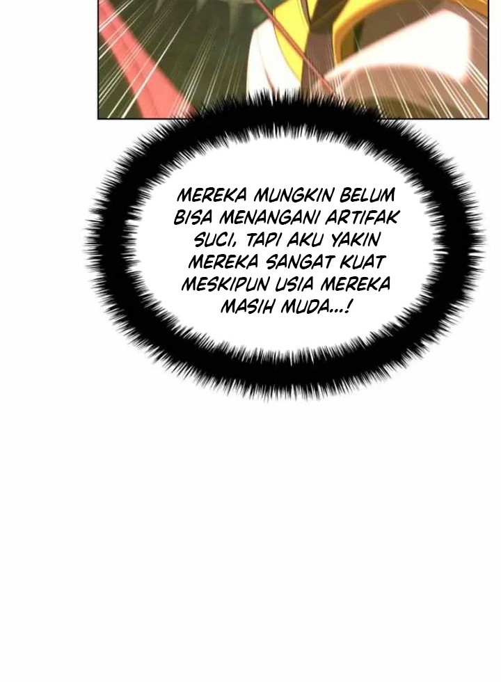 Overgeared Chapter 184 Gambar 31