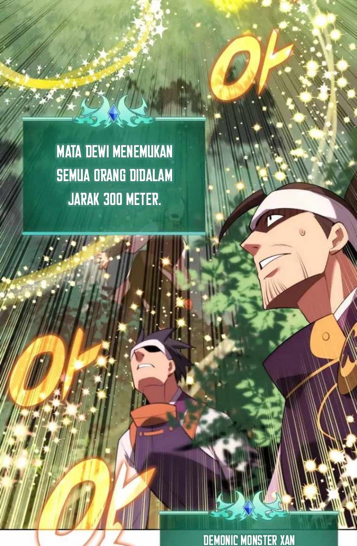 Overgeared Chapter 184 Gambar 33