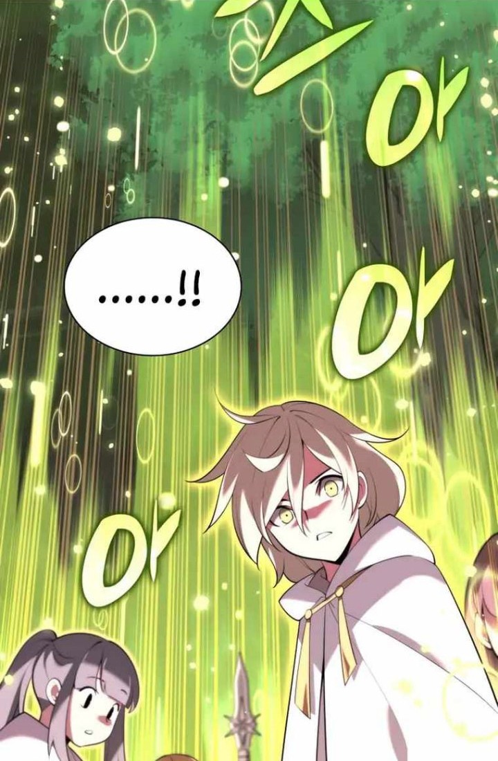 Overgeared Chapter 184 Gambar 35