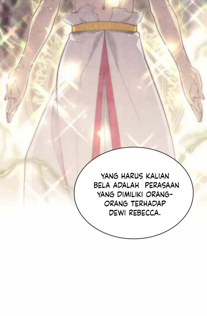 Overgeared Chapter 184 Gambar 37