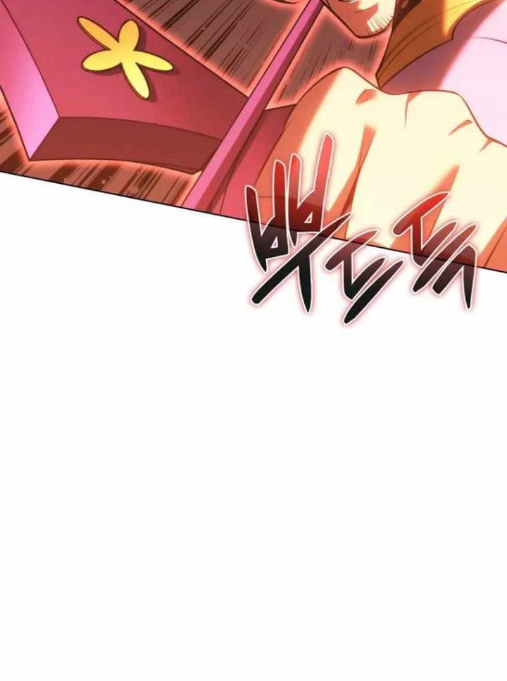 Overgeared Chapter 184 Gambar 23